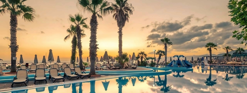 Kreta
