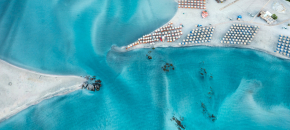 Kreta