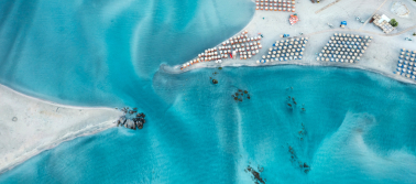 Kreta