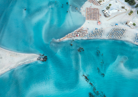 Kreta