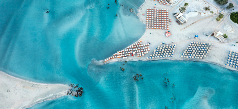 Kreta