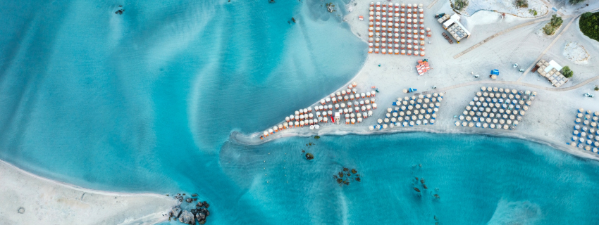 Kreta