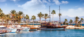 Turkija
