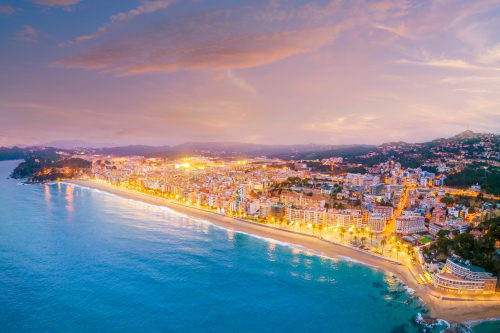 pasiūlymo viršelis