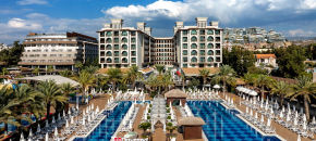 Turkija