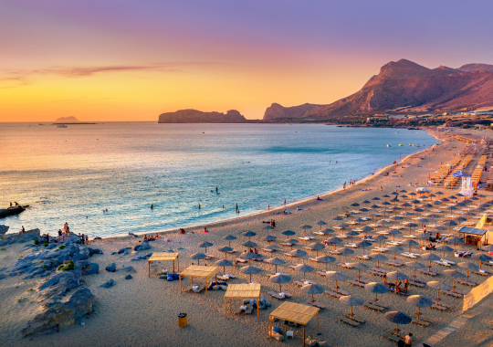Kreta
