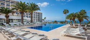 Tenerifė, „Hovima Costa Adeje“ 4*