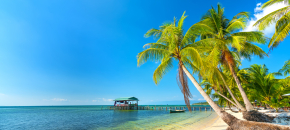 Vietnamas, „Tom Hill Boutique Resort &amp; Spa“ 4*