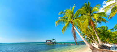 Vietnamas, „Tom Hill Boutique Resort &amp; Spa“ 4*