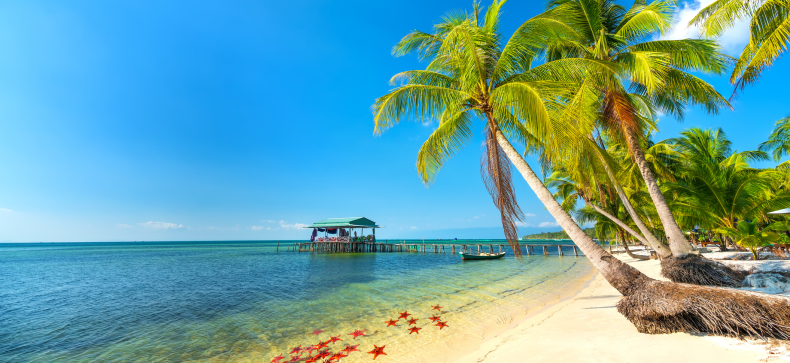 Vietnamas, „Tom Hill Boutique Resort & Spa“ 4*
