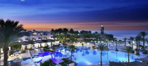 Egiptas, „Jaz Fanara Resort &amp; Residence“ 4*