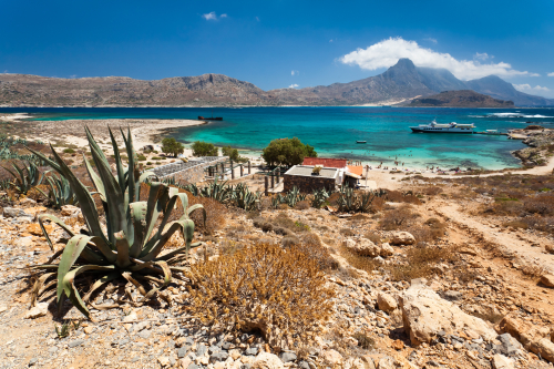 pasiūlymo viršelis