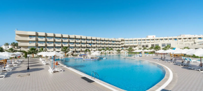 Egiptas, „Seven Seas Jolie Bay“ 5*