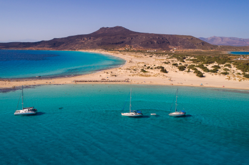 pasiūlymo viršelis