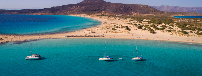 Kreta, „Golden Beach Hotel Crete“ 4*