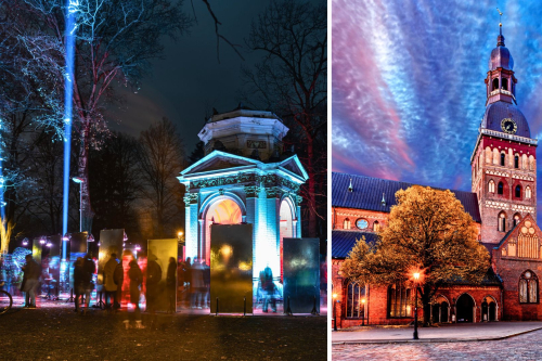 pasiūlymo viršelis