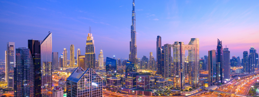 Dubajus, „Citymax al Barsha“ 3*