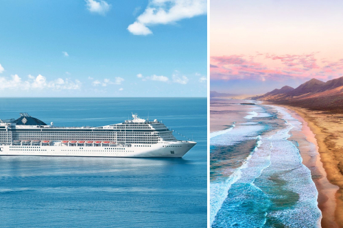 pasiūlymo viršelis