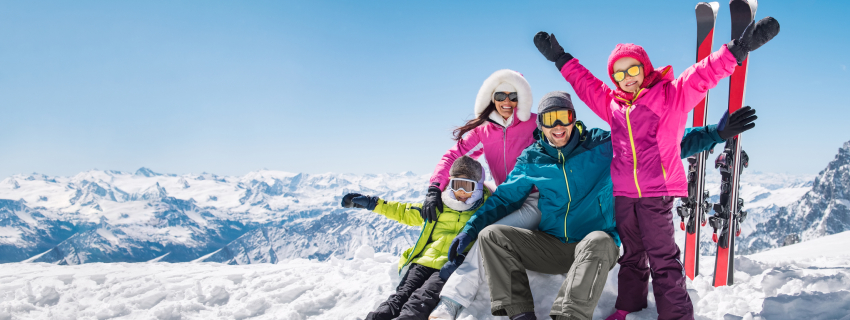 Italija, Pinzolo kurortas, „Garni La Palu“ 3*