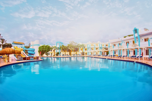 pasiūlymo viršelis