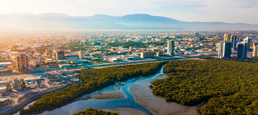 Ras Al Chaima, „Citymax Hotel Ras Al Khaimah“ 3*