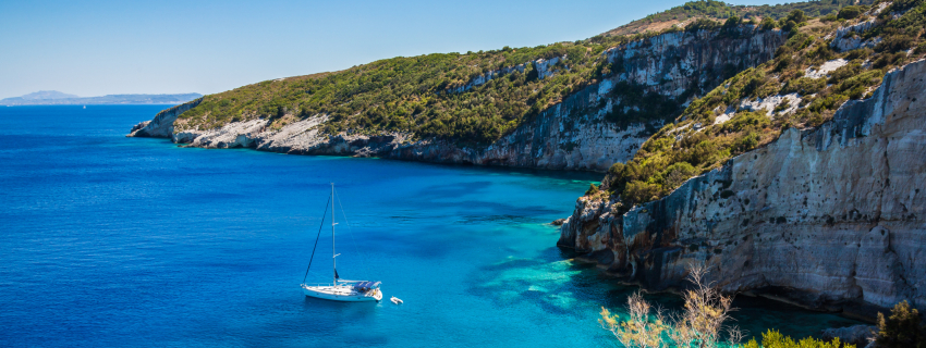 Zakitas, „Maistrali Hotel“ 4*