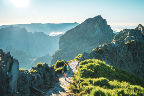 pasiūlymo viršelis