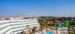 Marokas, „Amadil Ocean Club“ 4*