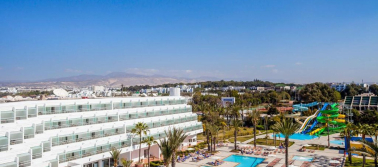 Marokas, „Amadil Ocean Club“ 4*