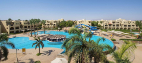 Egiptas, „Stella Gardens Resort &amp; Spa Makadi Bay“ 5*