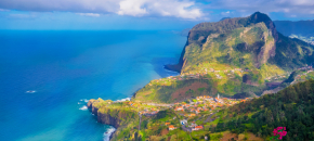 Madeira