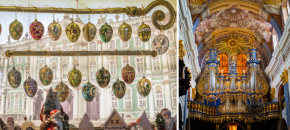 Velykinė Šiaurės Lenkija, Mozūrija