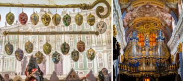 Velykinė Šiaurės Lenkija, Mozūrija