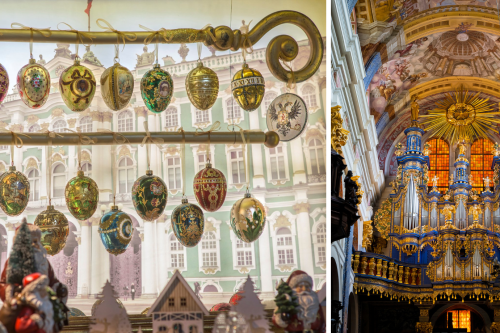 pasiūlymo viršelis