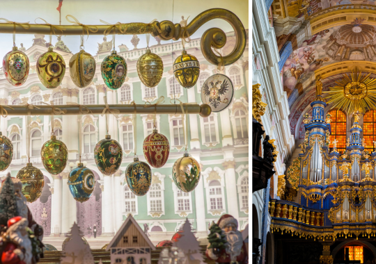 Velykinė Šiaurės Lenkija, Mozūrija