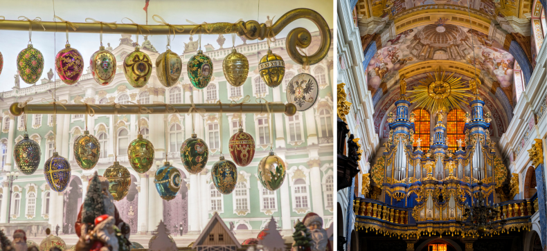 Velykinė Šiaurės Lenkija, Mozūrija