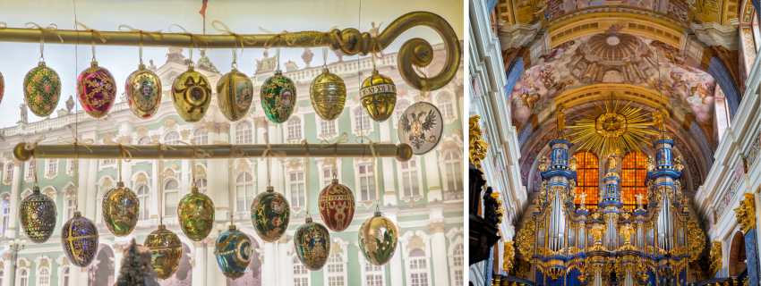 Velykinė Šiaurės Lenkija, Mozūrija