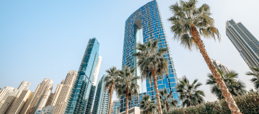 Dubajus, „Ibis Al Rigga“ 3*