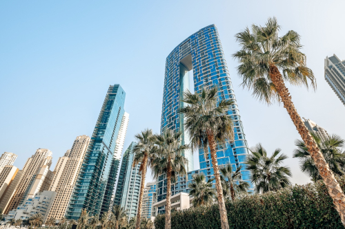 Dubajus, „Ibis Al Rigga“ 3*