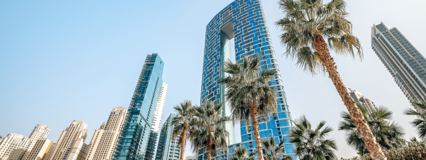 Dubajus, „Ibis Al Rigga“ 3*