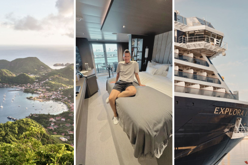 pasiūlymo viršelis