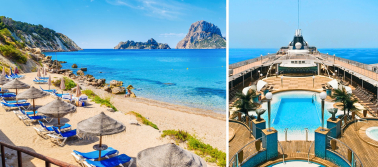 Viduržemio jūros kruizas