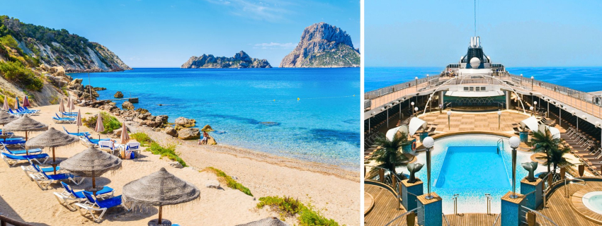 Viduržemio jūros kruizas