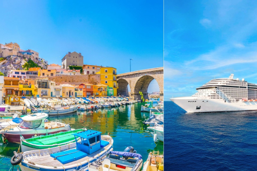 pasiūlymo viršelis