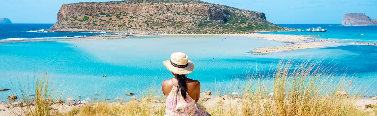 Kreta, „Artemis Hotel Apartments“ 4*