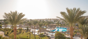 Egiptas, „Long Beach Resort Hurghada“ 4*