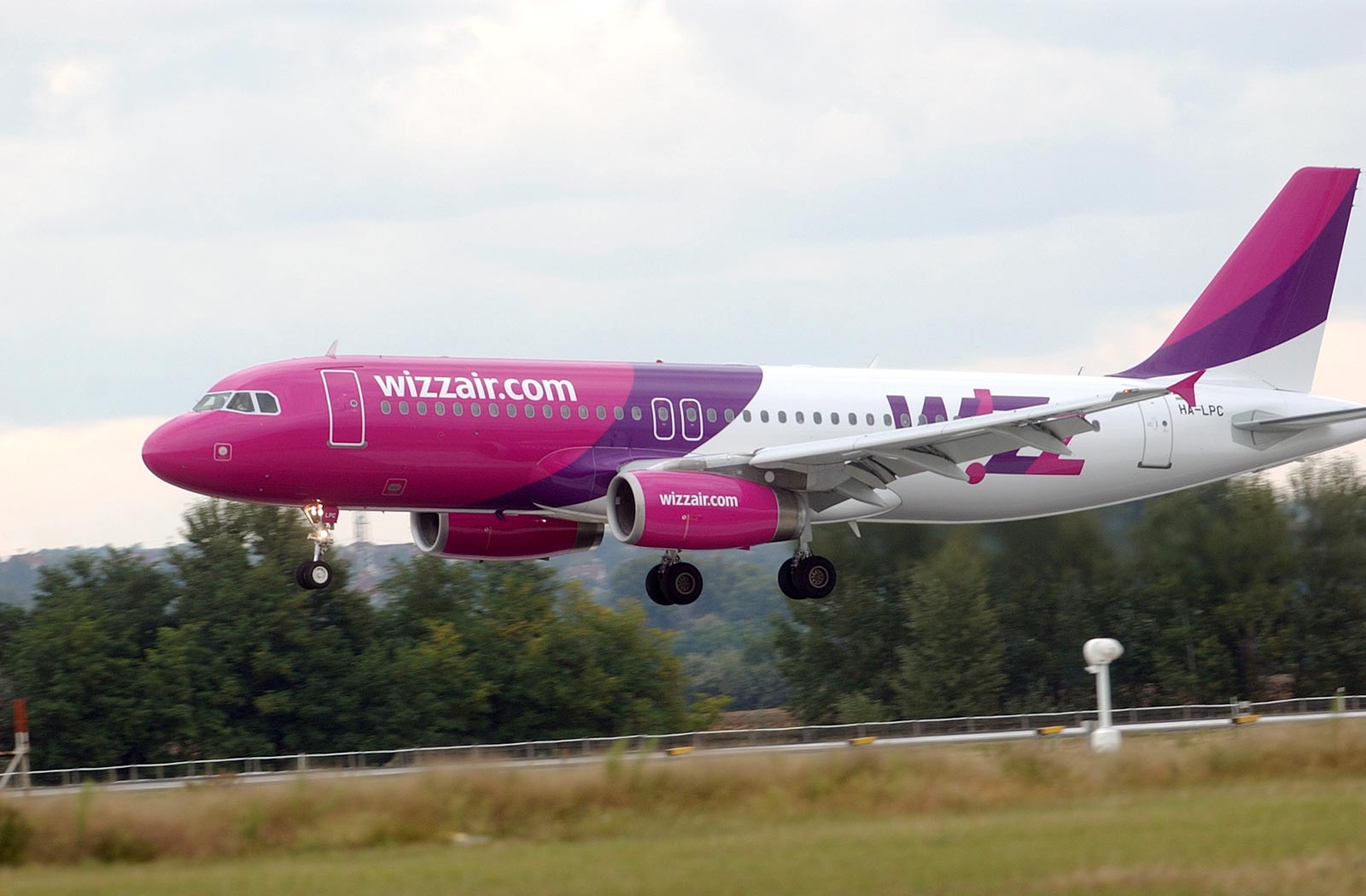 Авив рейс. Wizz Air Flight. Wizz Air авиакомпания Таллин. Flight tickets Wizzair. Wizz Air ticket