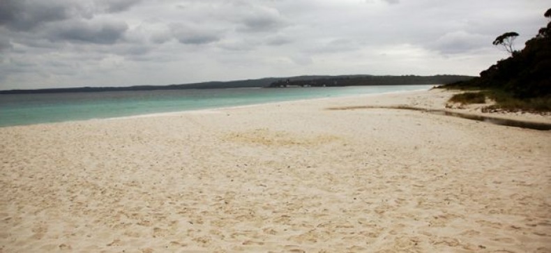 Australija