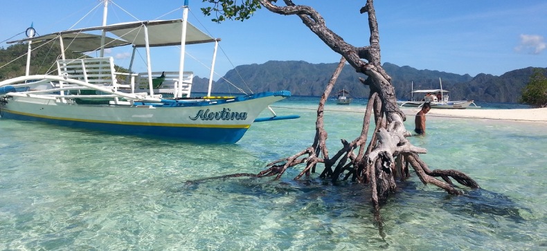 Filipinai