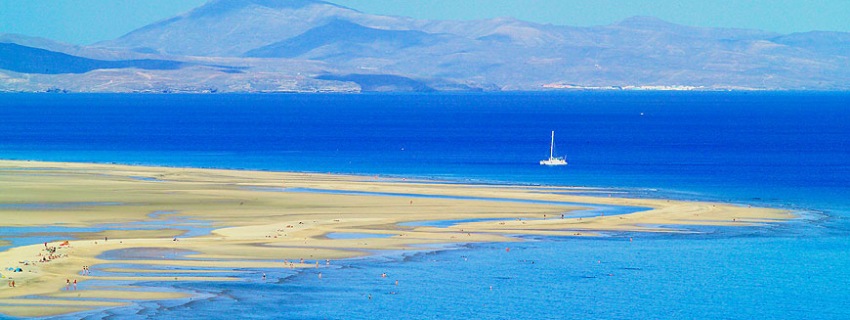 Ispanija